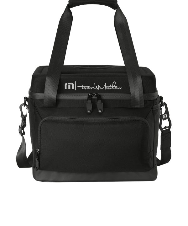 TravisMathew Cruise 24-Can Cooler TMB601