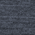 VtgIdgHthr