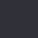 UrbanNavy