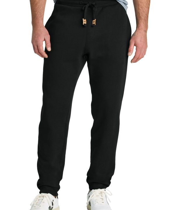 tentree ®  Atlas Sweatpant TTCM5645
