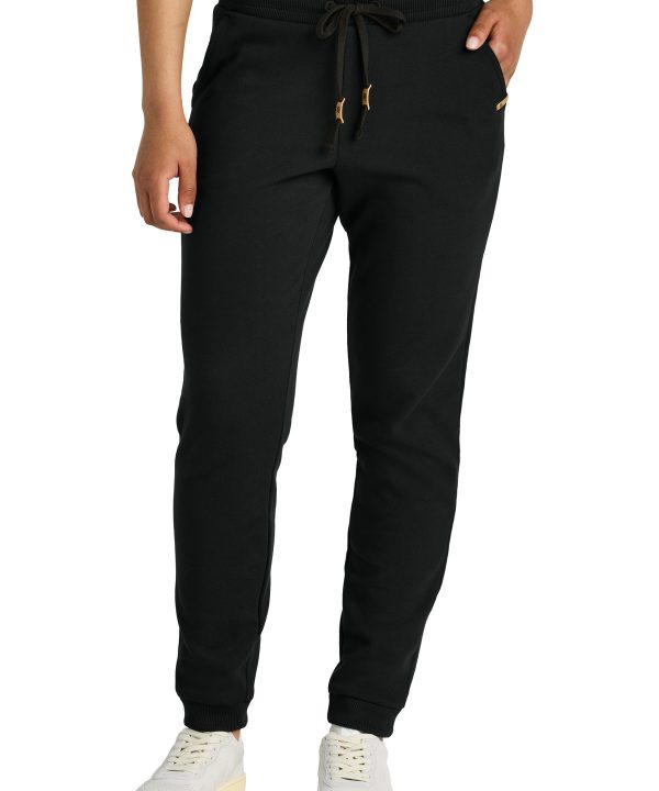 tentree ®  Women's Bamone Sweatpant TTCW5647