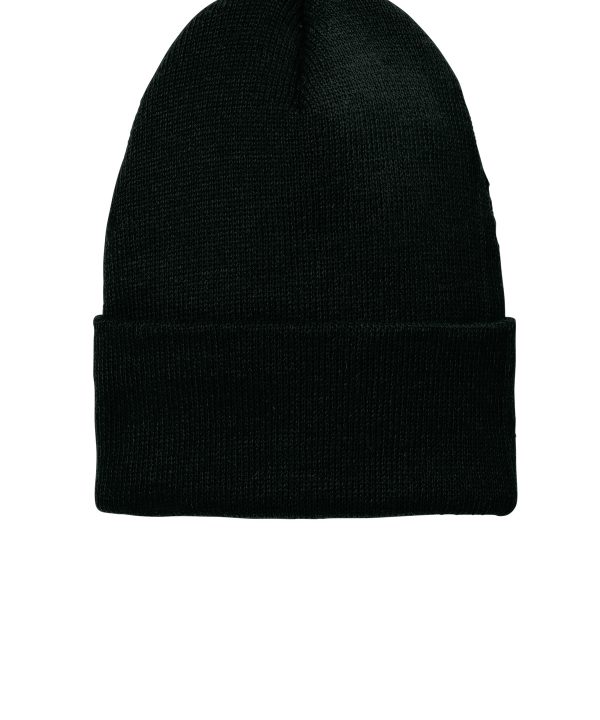 Volunteer Knitwear   Chore Beanie VL10