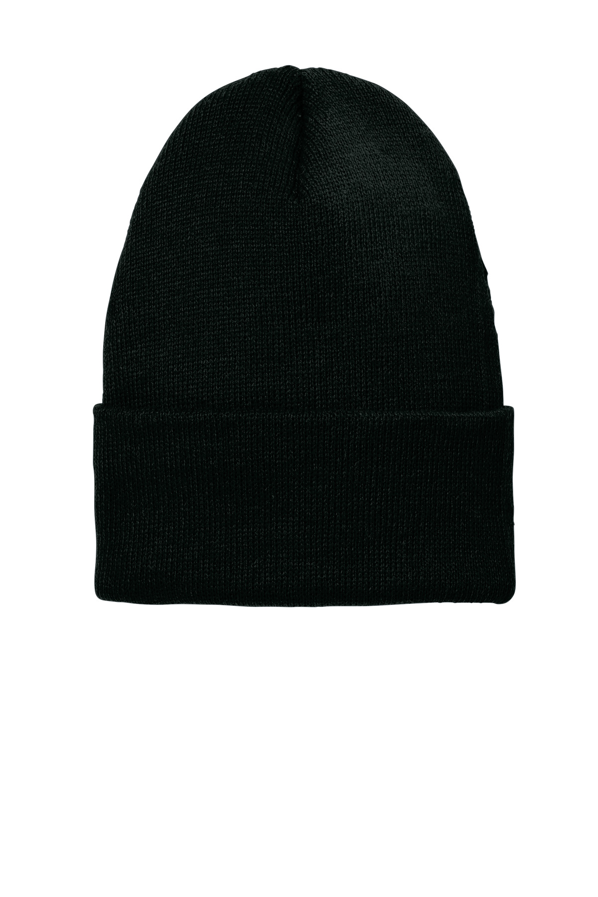 VL10_black_flat_straight