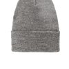 VL10_lightheathergrey_flat_straight