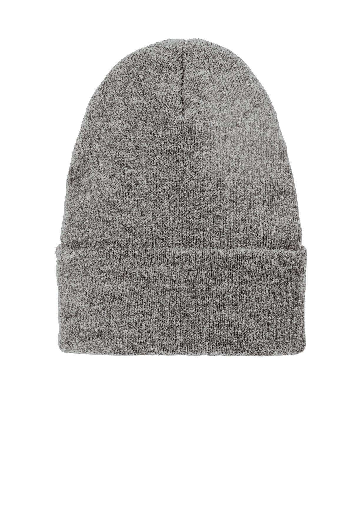 VL10_lightheathergrey_flat_straight