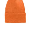 VL10_neonorange_flat_front