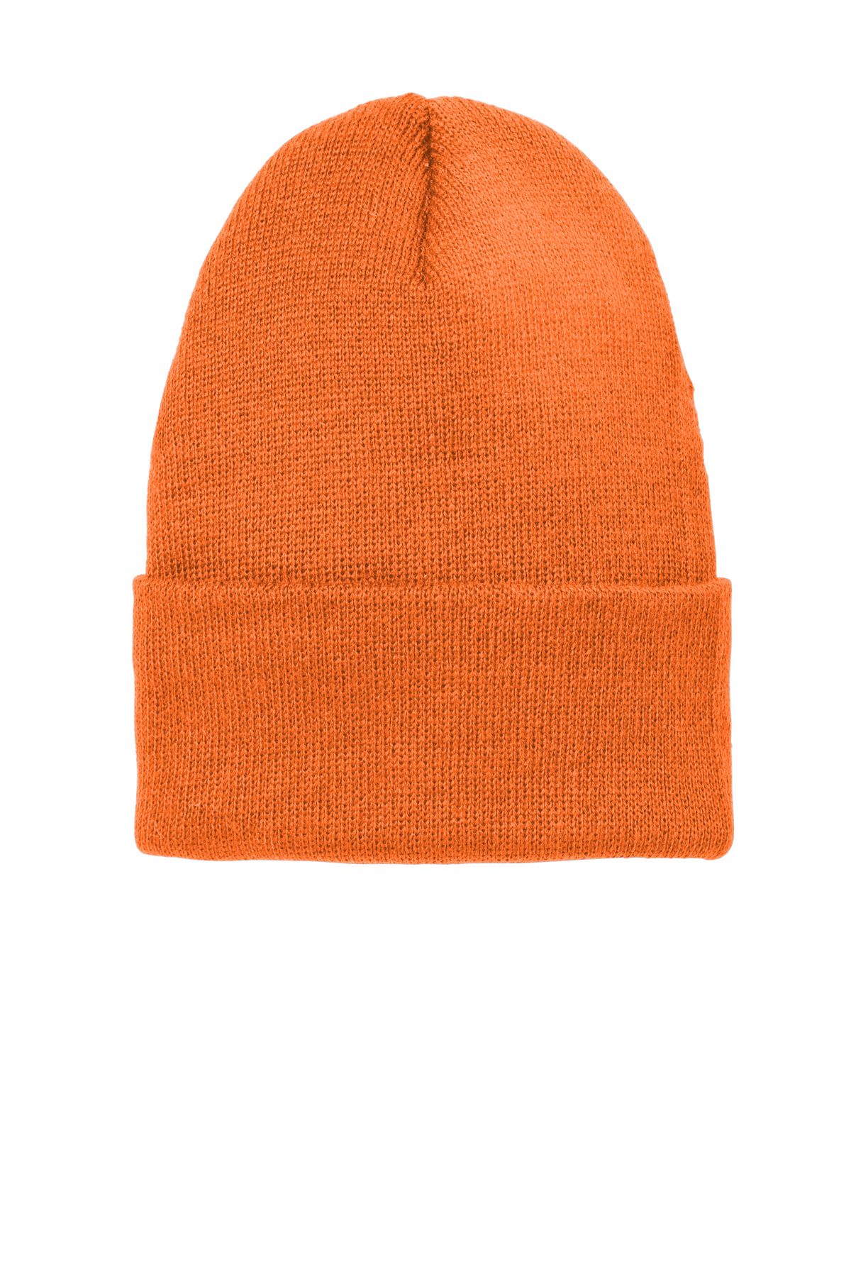 VL10_neonorange_flat_front