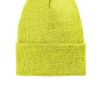 VL10_neonyellow_flat_straight