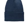 VL10_truenavy_flat_straight