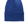 VL10_trueroyal_flat_straight