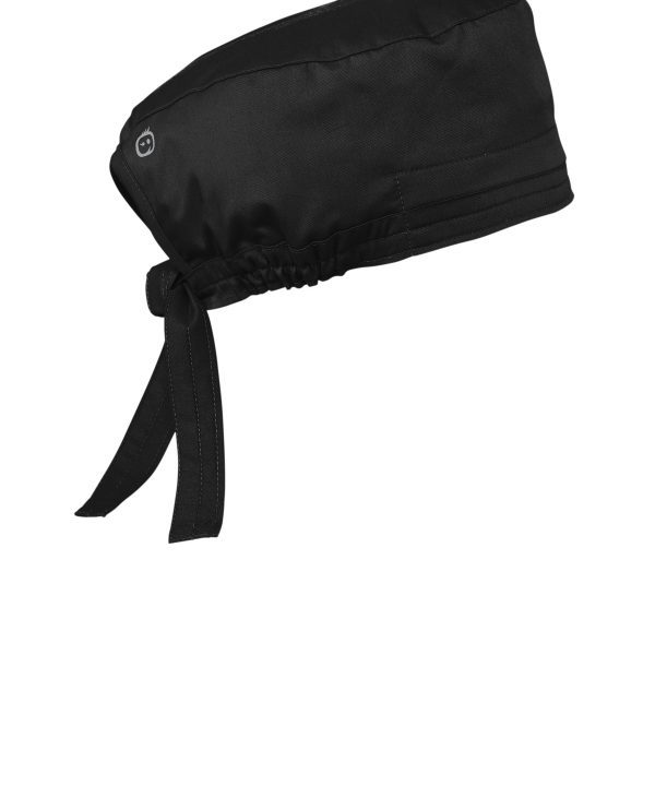 Wink ®  WorkFlex Scrub Cap WW3040