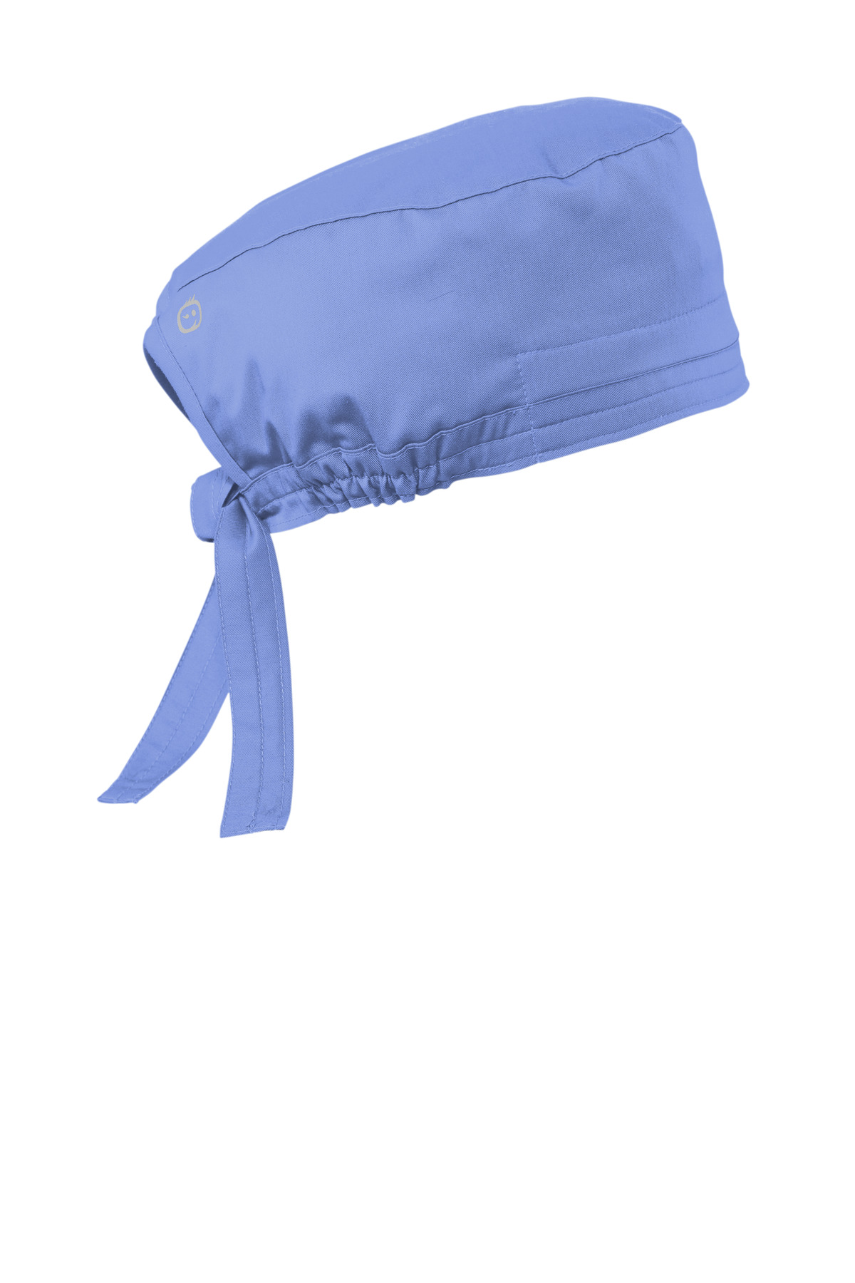 WW3040_ceil_flat_side