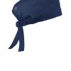 WW3040_navy_flat_side
