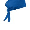 WW3040_royal_flat_side