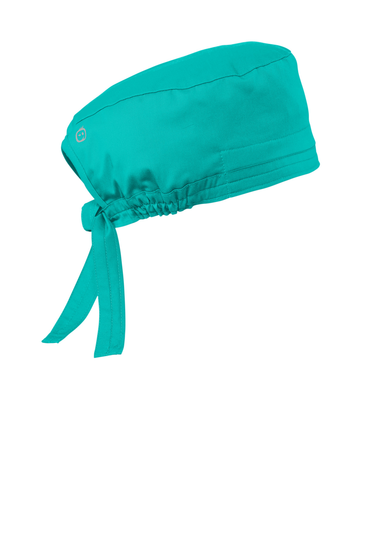WW3040_teal_flat_side