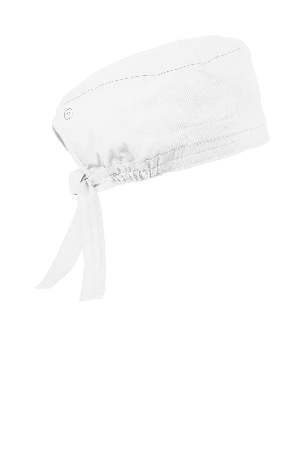 WW3040_white_flat_side