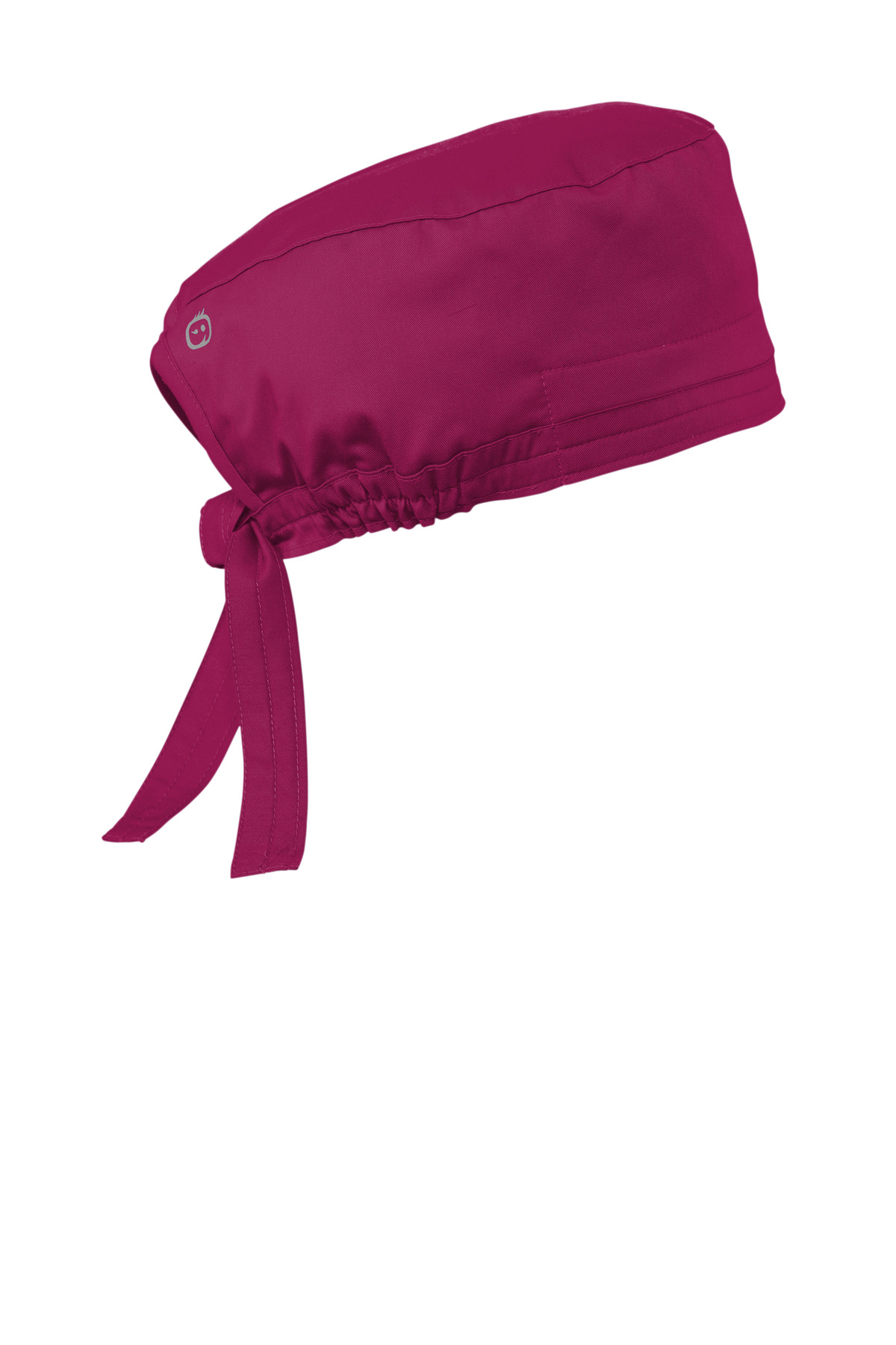 WW3040_wine_flat_side