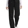 Wink ®  Women's Petite WorkFlex Cargo Pant WW4550P