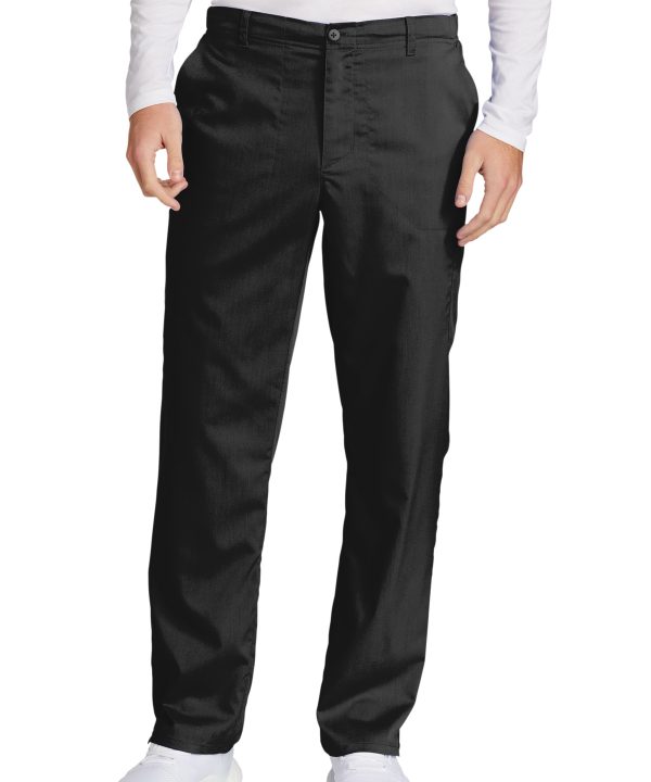 Wink ®  Men's Premiere Flex   Cargo Pant WW5058