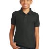 Y100_deepblack_model_front_102016