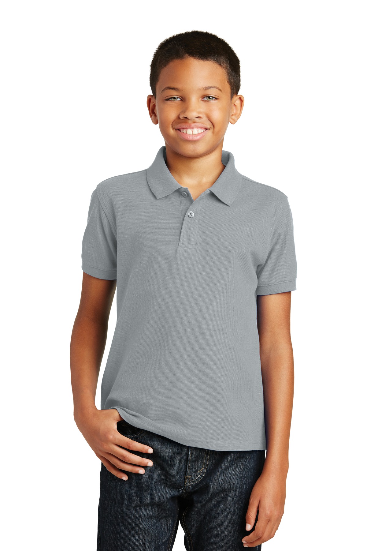 Y100_gustygrey_model_front_102016