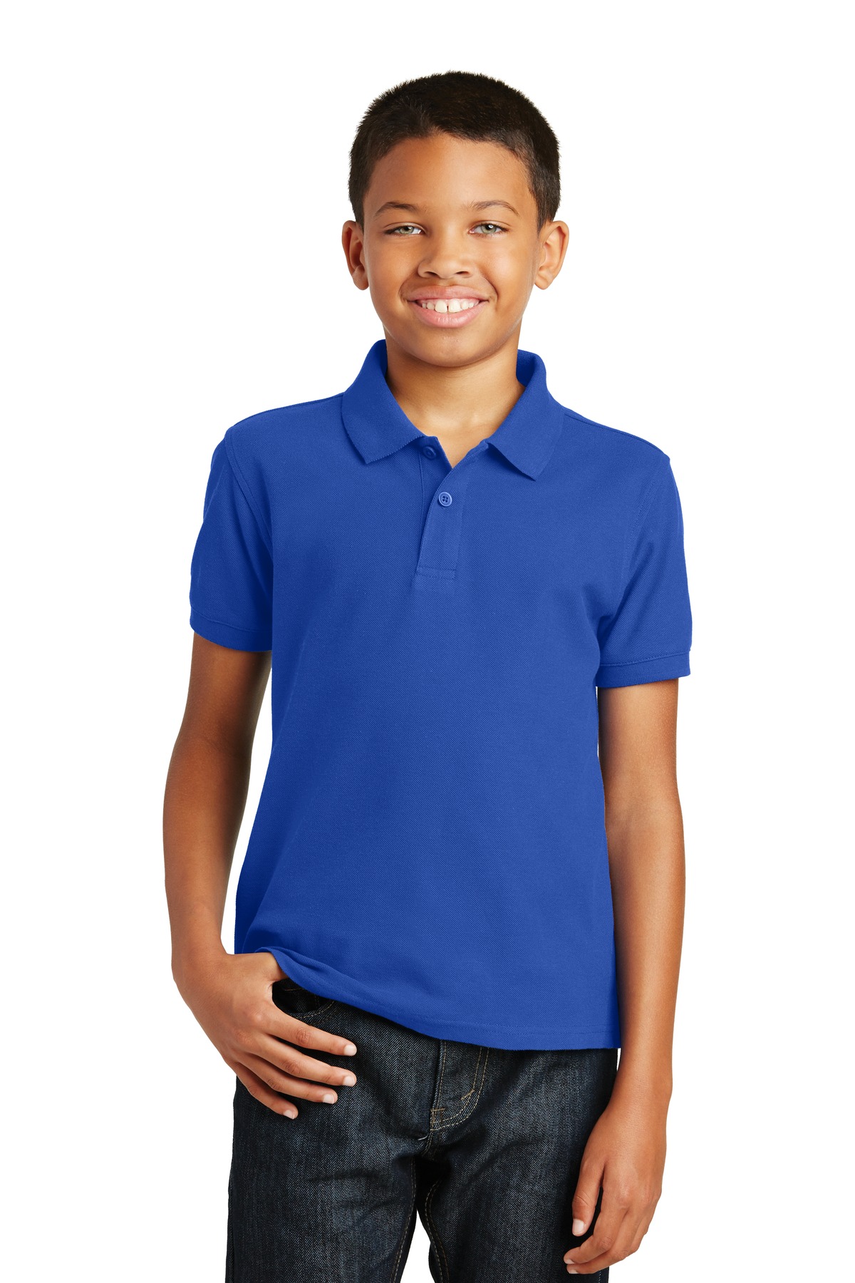 Y100_trueroyal_model_front_102016