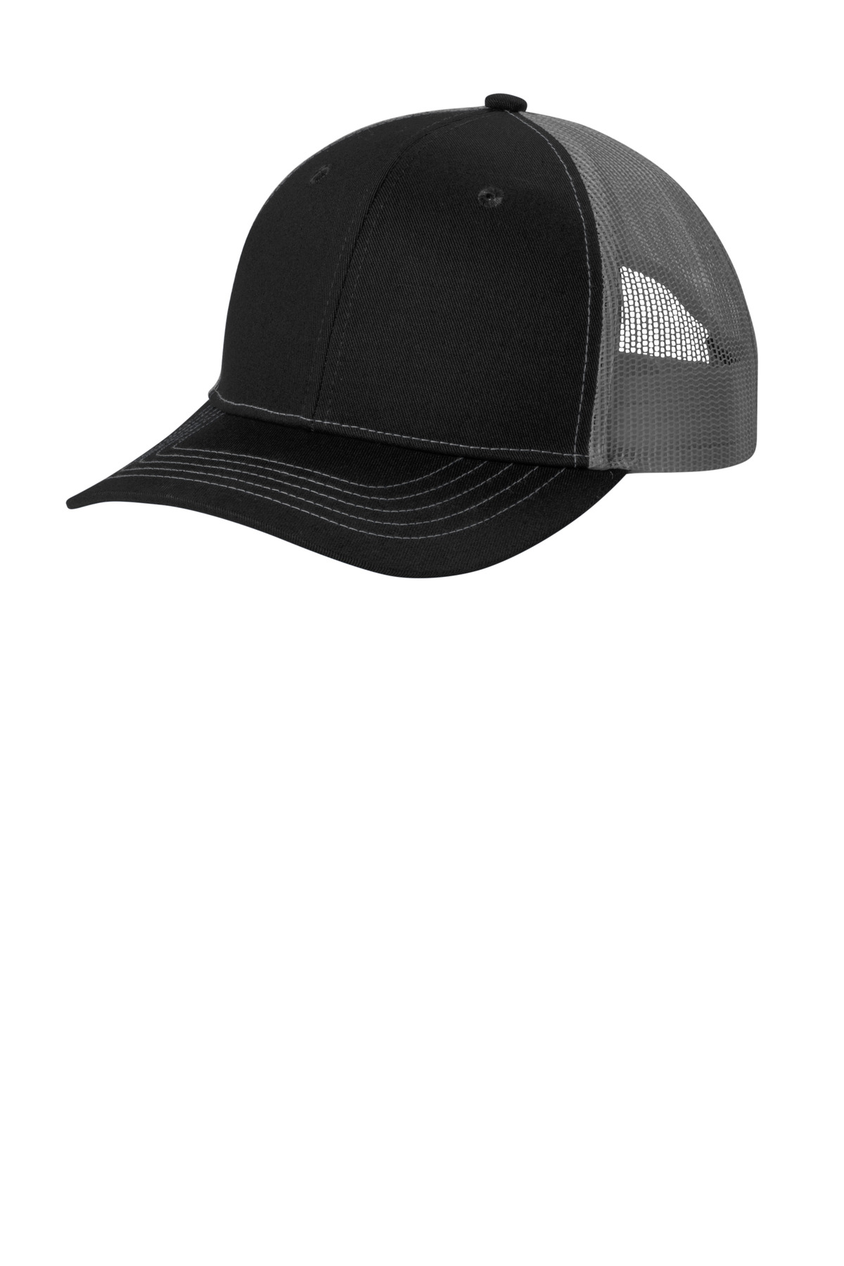 YC402_blackgreysteel_flat_front