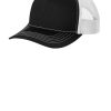 YC402_blackwhite_flat_front