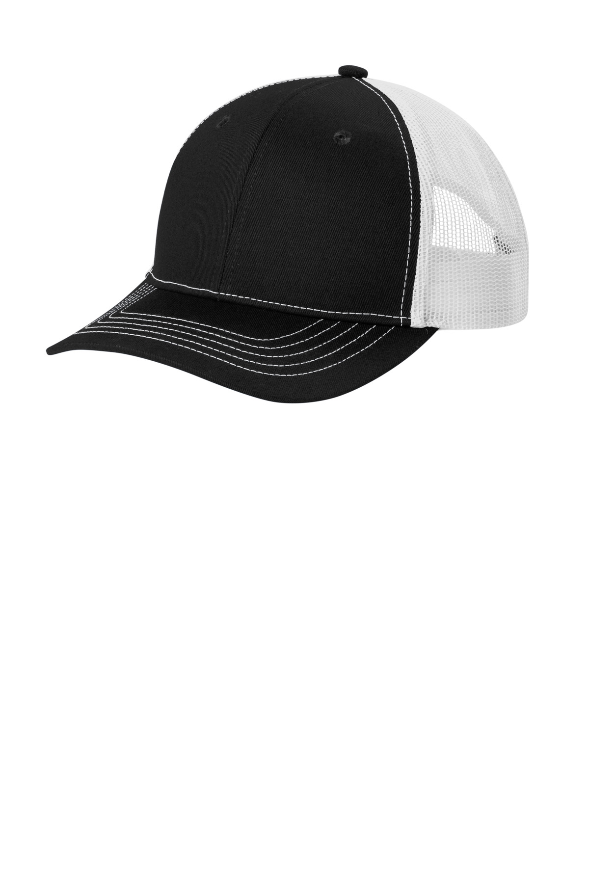 YC402_blackwhite_flat_front