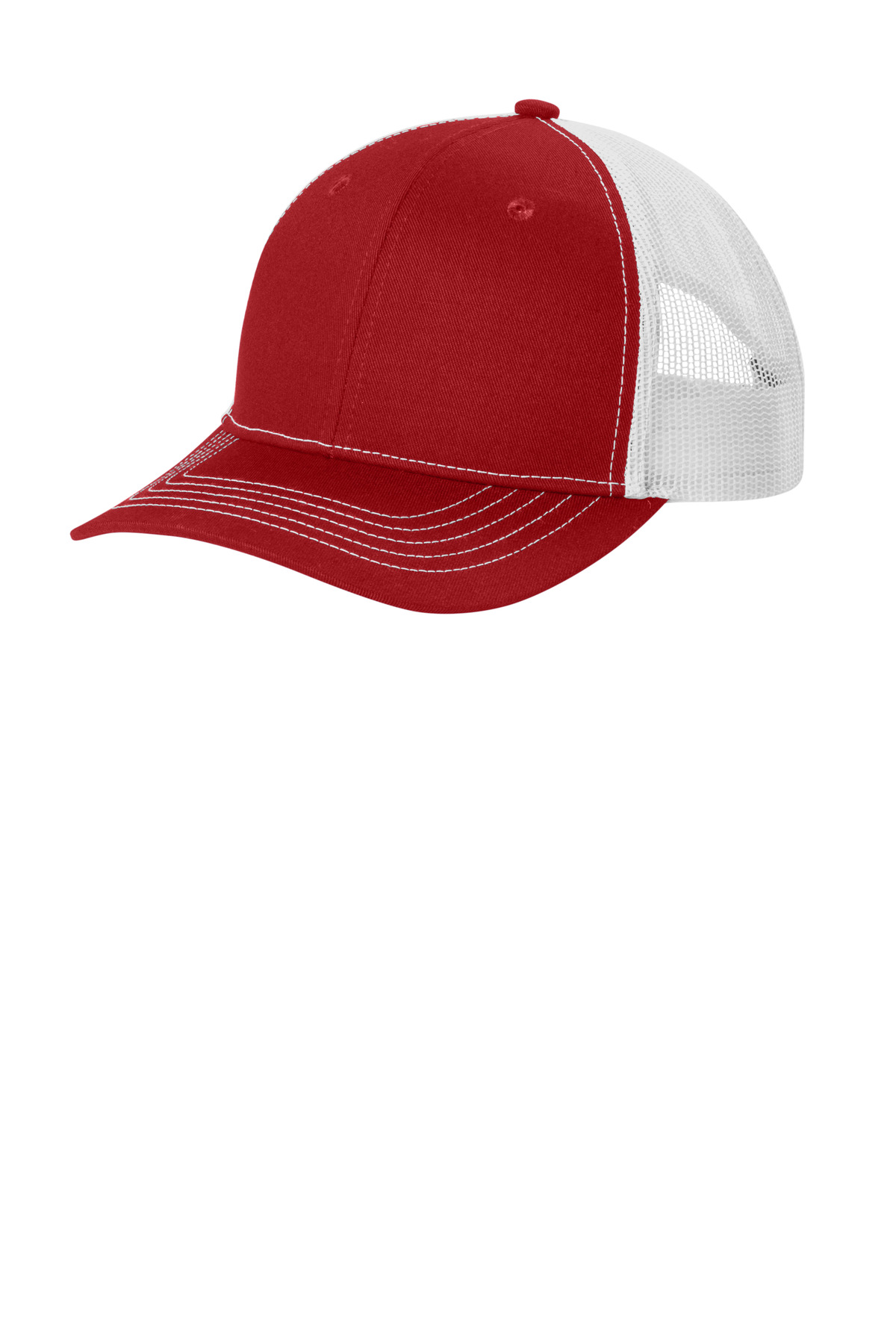 YC402_flameredwhite_flat_front