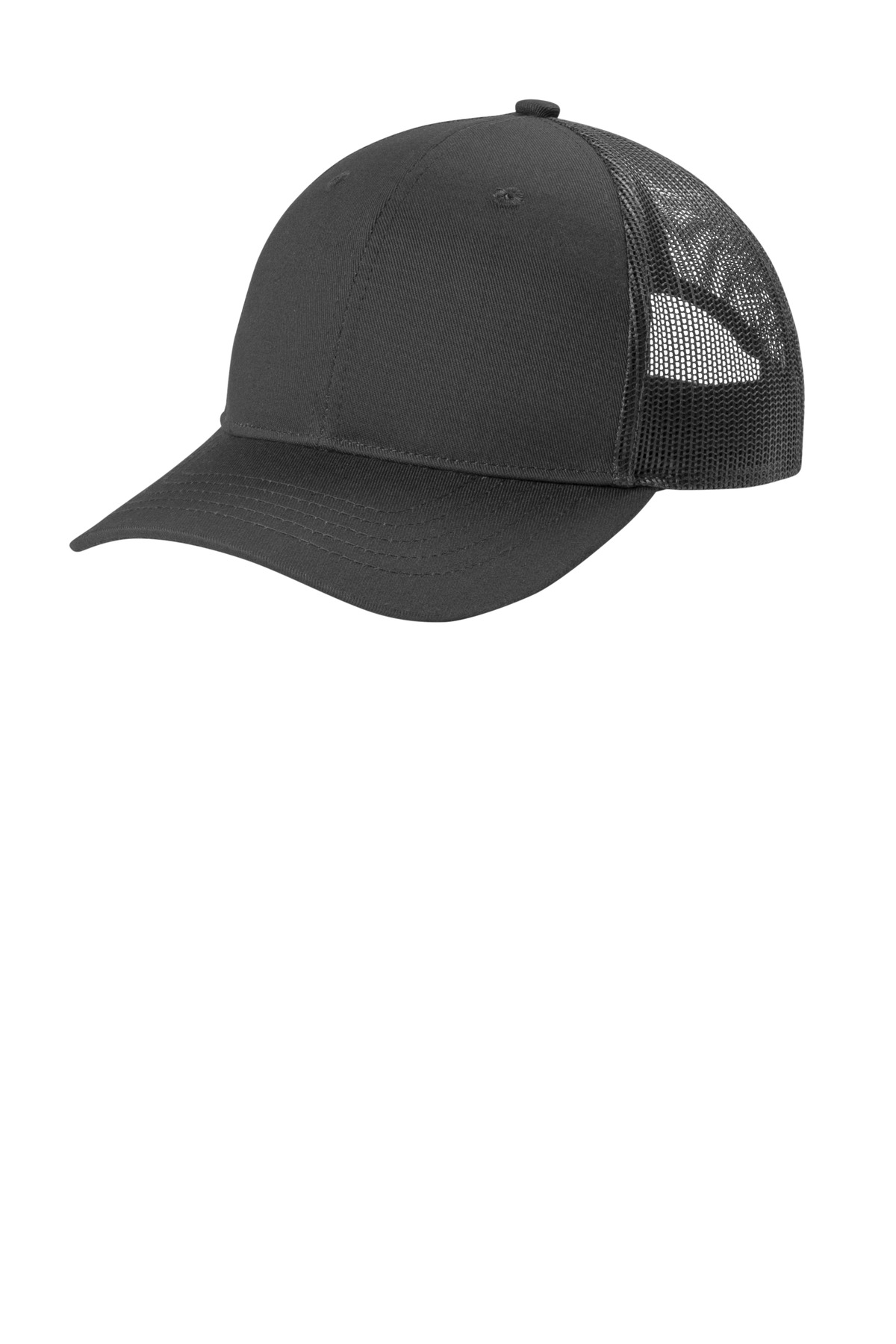 YC402_greysteel_flat_front