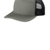 YC402_heathergreyblack_flat_front