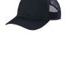 YC402_richnavy_flat_front