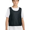 Sport-Tek ®  Youth Lacrosse Reversible Pinnie YST512