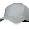 Yc833sv03