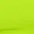 Acid Lime