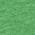 Green TB