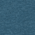Ht Deep Teal