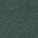Ht Forest