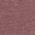 Ht Mauve