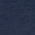 Sld Navy TB