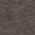 Hthrd Brown