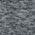 Hthrd Black