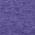 Hthrd Purple
