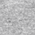 Lt Hthr Grey