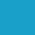 Lt Turquoise