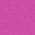 Pink Raspberry