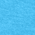 Turquoise Frst