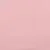 Light Mauve