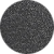 Metallic Silver